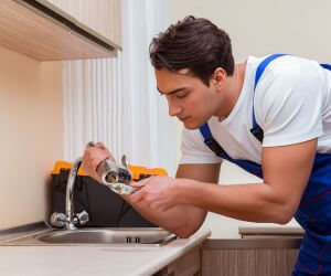 About Plumbers Pros Pillsbury, ND